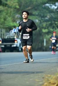 BIB: 47307
                            <button type="button" onclick="openModal(10134862)" class="btn btn-primary btn-sm float-right btn-popup" data-toggle="modal" data-target=".modal-high-quality">
                        <i class="fas fa-shopping-cart"></i> Add to Cart
                    </button>
                                            <button type="button" onclick="isThisMe(10134862, true)" class="btn btn-success btn-sm float-right btn-popup btn-isme hidden" data-toggle="tooltip" data-placement="bottom" title="นี่คือรูปของคุณใช่ไหม คลิกที่นี่เพื่อเอาเข้าอัลบั้ม">
                        <i class="fas fa-plus"></i> Add to album
                    </button>
                    <button type="button" onclick="isThisMe(10134862, false)" class="btn btn-warning btn-sm float-right btn-popup btn-isnotme hidden">
                        <i class="fas fa-ban"></i> Remove from album
                    </button>